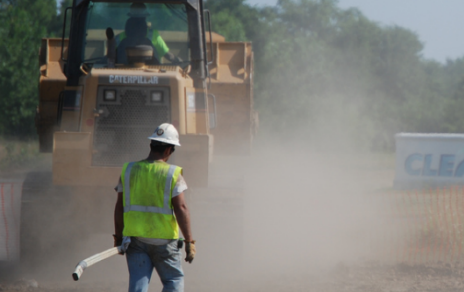 Mining giant Grupo Mexico reports Q2 profit up 10% teaser image