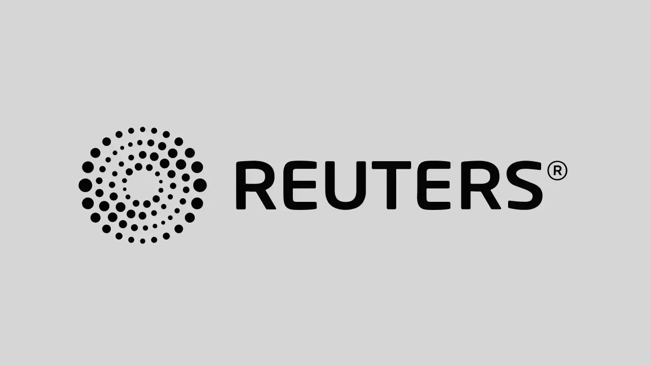 Nasdaq notches record high close, traders look to Fed meeting teaser image